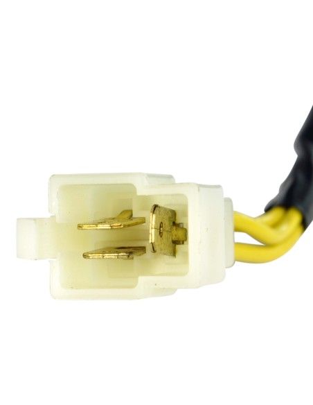 Stator Allumage Honda GL1200 GL1100 GL1000 Goldwing  OEM 31100-371-003 31120-371-003 31120-371-013 31120-463-003