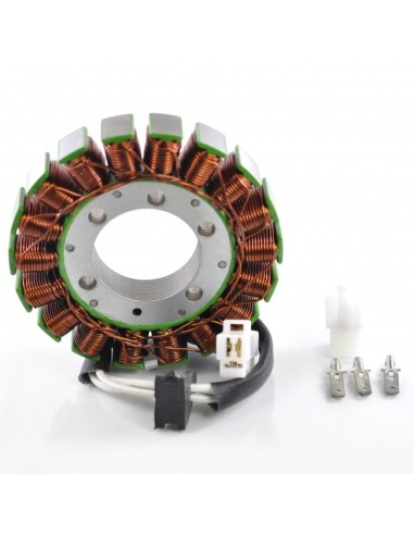 Stator Allumage Honda CBR600 F4 OEM 31120-MBW-611