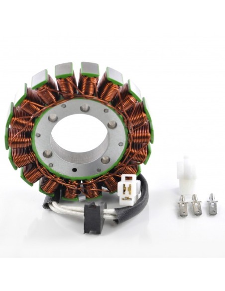 Stator Allumage Honda CBR600 F4 OEM 31120-MBW-611