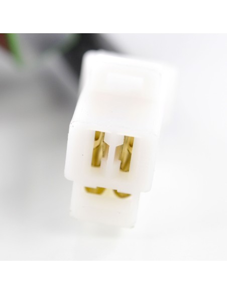 Stator Allumage Honda CBR600 F4 OEM 31120-MBW-611