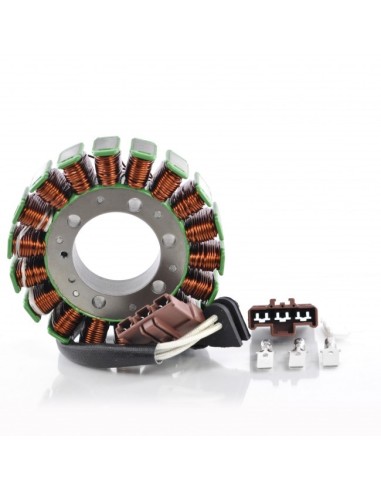 Stator KTM 950 Super Enduro 950 SuperMoto 990 Super Duke 950 Adventure OEM 60039004000