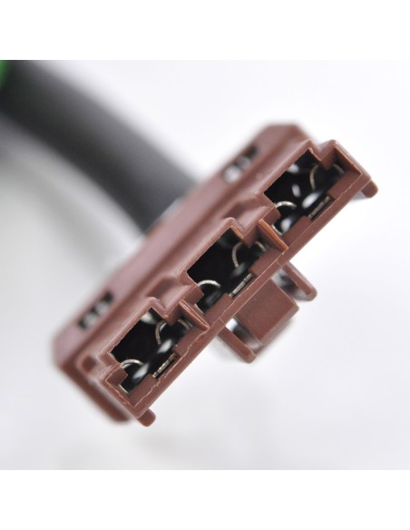 Stator KTM 950 Super Enduro 950 SuperMoto 990 Super Duke 950 Adventure OEM 60039004000