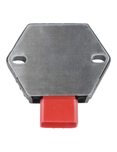 Régulateur Mosfet Honda VT750 Shadow TRX350 Rancher TRX400 TRX450 Fourtrax Foreman TRX450R OEM 31600-HN5-670 31600-HN5-671