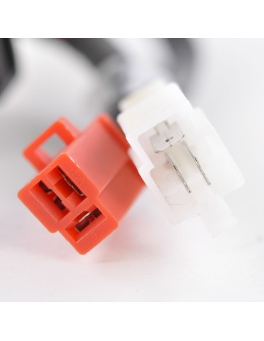 Régulateur Rectifieur Honda NX500 NX650 OEM 31600-MY2-621 31600-MN9-000