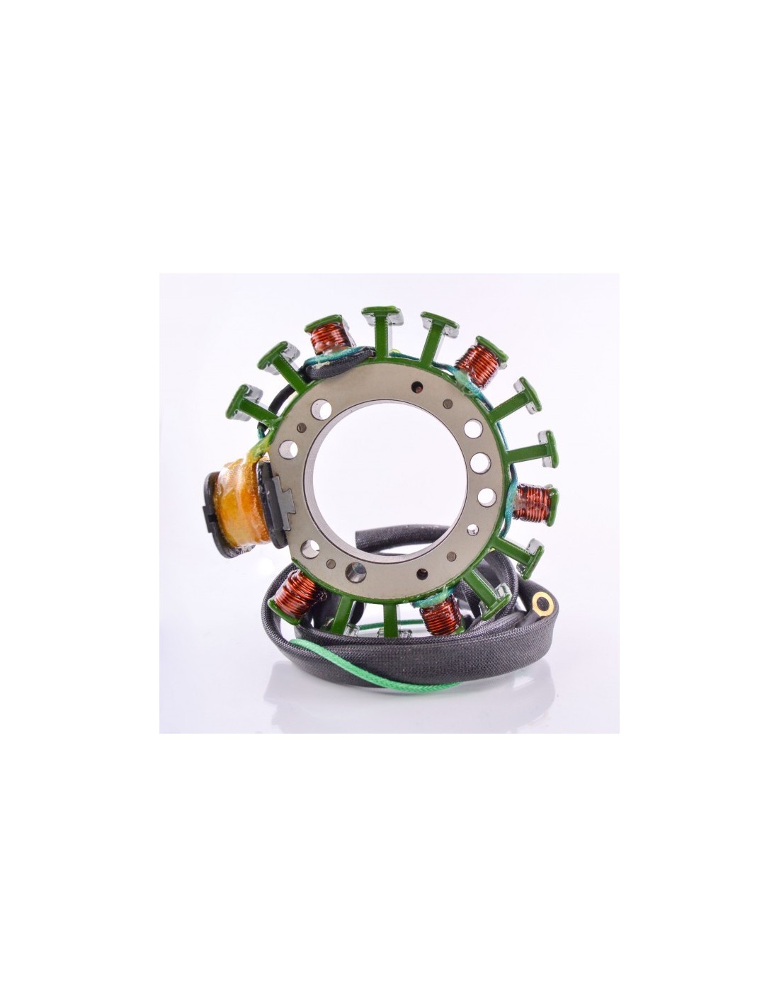 Stator Honda XR600R OEM 31120MN1671 31120MN1681