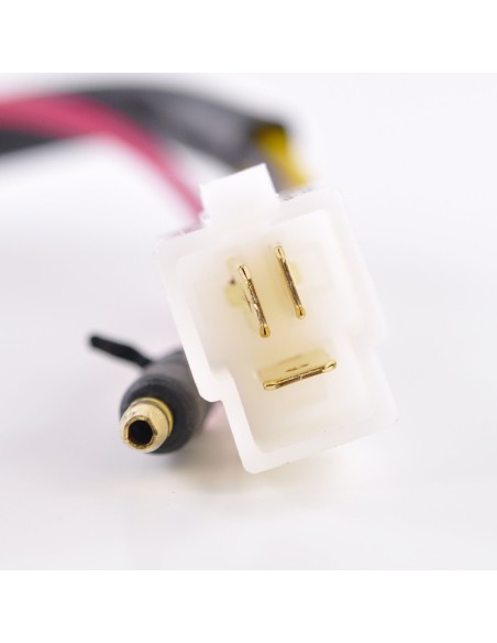 Regulator Rectifier Kawasaki KZ305 KZ250 KZ440 KZ200 KZ400 KZ650 KZ750 OEM 21061-016 21061-020 21061-025 21061-030