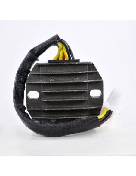 Kawasaki Eliminator 250 KZ1000 KZ1100 KZ750 Ninja 250R Ninja 500 Vulcan 500 ZX1100 ZX750 OEM 21066-1018