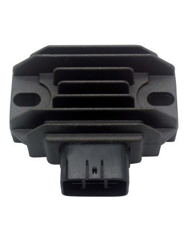 Régulateur Rectifieur Suzuki VanVan 200  OEM 21066-S004 32800-05F10 32800-05F20 21066-S011