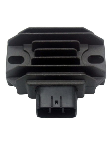 Régulateur Rectifieur Suzuki VanVan 200  OEM 21066-S004 32800-05F10 32800-05F20 21066-S011