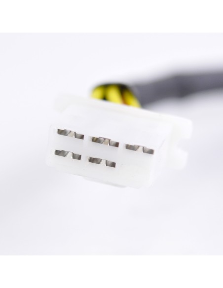 Regulator Rectifier- Kawasaki EN400 EX400 GPZ400 KLE400 Z400F ZR400 EN450 EN500 EX500 GPZ500 KLE500 GPZ550 GT550 Z550 ZR550