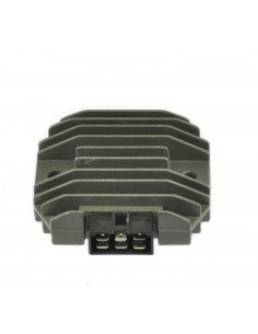 Régulateur Kawasaki KAF620 Mule 2500 2510 2520 KAF300 Mule OEM 21066-0027 21066-1089 21066-2004 21066-2070 21066-2056 2