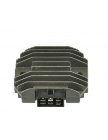 Regulator Kawasaki KAF620 Mule 2500 2510 2520 KAF300 Mule OEM 21066-0027 21066-1089 21066-2004 21066-2070 21066-2056