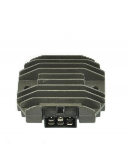 Regulator Kawasaki KAF620 Mule 2500 2510 2520 KAF300 Mule OEM 21066-0027 21066-1089 21066-2004 21066-2070 21066-2056