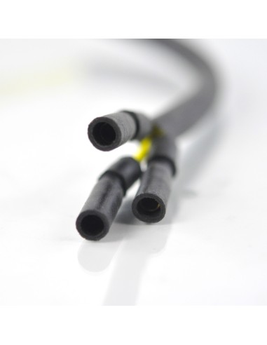 Stator Allumage Kawasaki KZ650 KZ750 ZX750 OEM 21003-1026 21003-1083