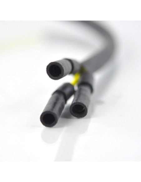 Stator Kawasaki KZ650 KZ750 ZX750 OEM 21003-1026 21003-1083