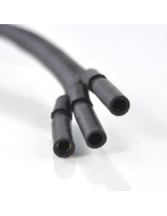 Stator Kawasaki ZN700 ZX750 OEM 21003-1062  2