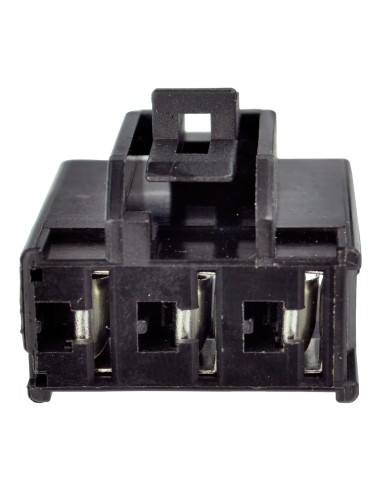 Stator Allumage Kawasaki Ninja ZX10R OEM 21003-0036 21003-0052 21003-0054