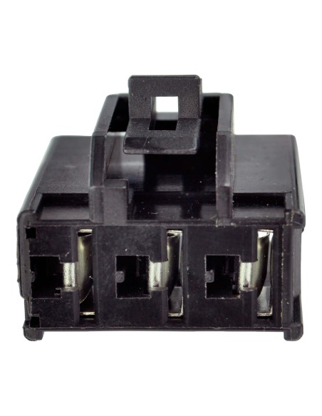 Stator Allumage Kawasaki Ninja ZX10R OEM 21003-0036 21003-0052 21003-0054