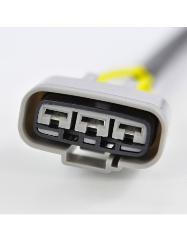 Stator Allumage Kawasaki ZX10R OEM 21003-0072