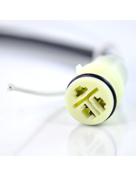 Stator Kawasaki ZX12R OEM 21003-0011 21003-1391