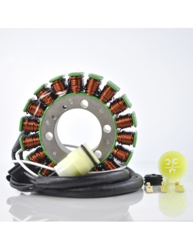 Stator Allumage Kawasaki ZX12R OEM 21003-0011 21003-1391