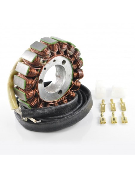 Stator Allumage Kawasaki KZ1300 OEM 21003-1013 21003-1038 21003-1040 21003-1118 21003-1256 21003-1327 21003-1393