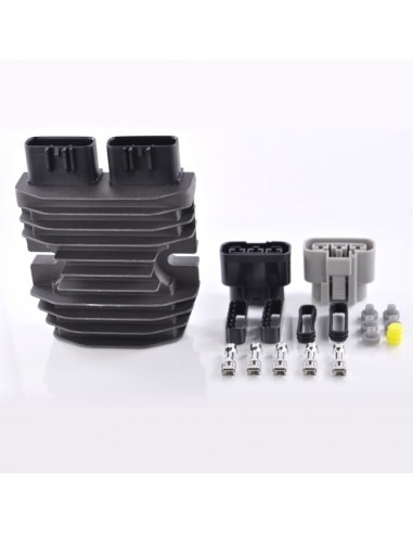 Regulator Rectifier Triumph Tiger 800 OEM T1300470 T1300675