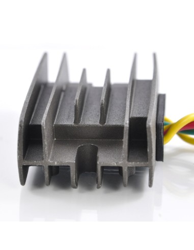 Regulator Rectifier Arctic Cat 250 300 OEM 3430-024 3530-014