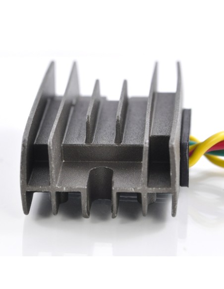 Régulateur Rectifieur Arctic Cat 250 300 OEM 3430-024 3530-014