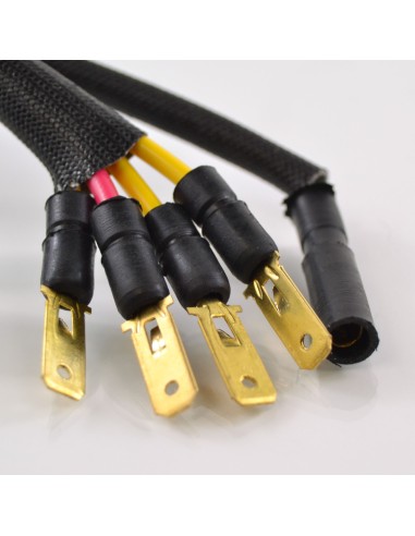 Regulator Rectifier Suzuki GR650 GS1100 GS1150 GS300 GS450 GS700 GS750 OEM 32800-00A00 32800-04A00 32800-04A01