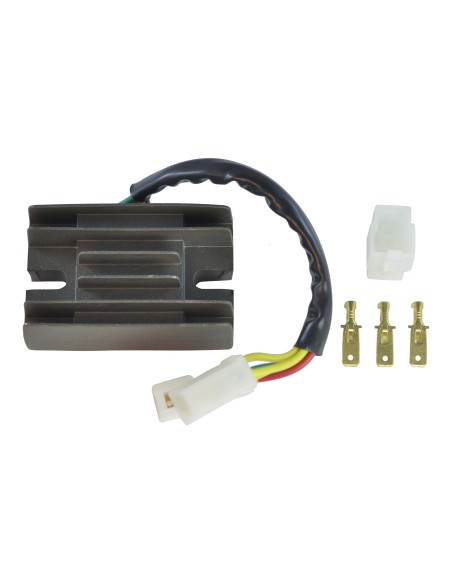 Régulateur Rectifieur Suzuki GS500 GSF400 Bandit OEM 32800-30B01 32800-33C00 32800-33C01