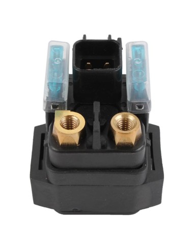 Relais Démarreur Yamaha YFM 450 Kodiak OEM 4D3-81940-00-00 5B4-81940-00-00 