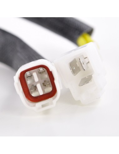 Regulator Mosfet Suzuki GSX1250 GSX650F GSXR600 GSXR750 GSXR1000 OEM 32800-15H01 32800-21H00 32800-15H11 32800-41F01 