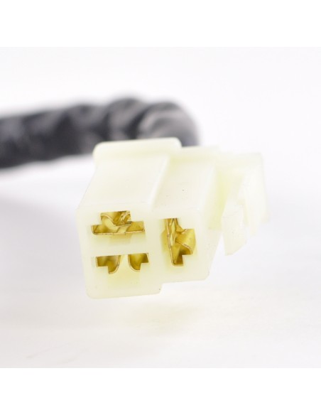 Stator Suzuki GSXR600 OEM 31401-01H00 31401-01H10 31401-01H20