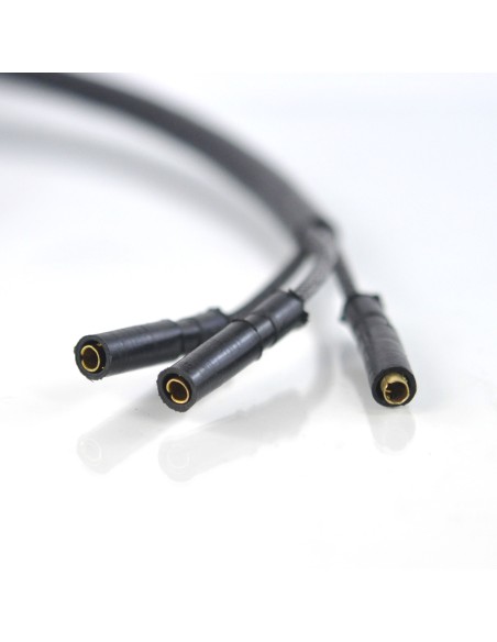 Stator Suzuki GS700 GS750 GS1050 GS1100 GS1150 OEM 31400-09300 31400-49010 31400-49011 31400-49110 31400-49210