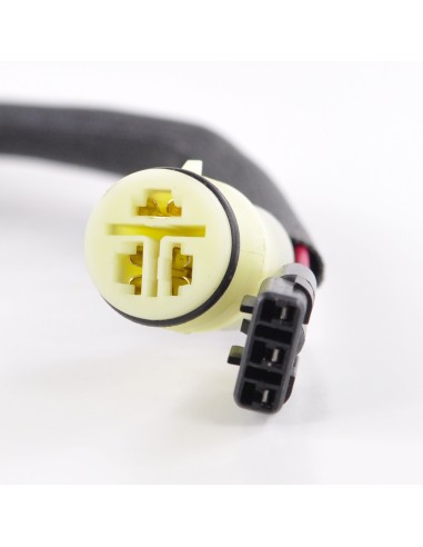 Stator Allumage Yamaha Waverunner FX 1000 FX 140 OEM 60E-81410-00-00 60E-81410-01-00 6D3-81410-00-00 6D3-81410-01-00