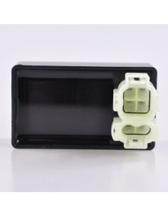 Boitier CDI Honda NX125 OEM 30410-KY7-000