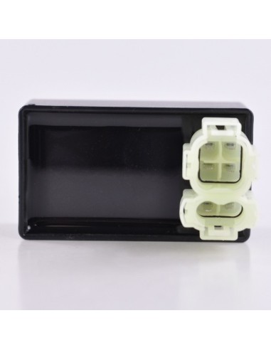Boitier CDI Honda NX125 OEM 30410-KY7-000