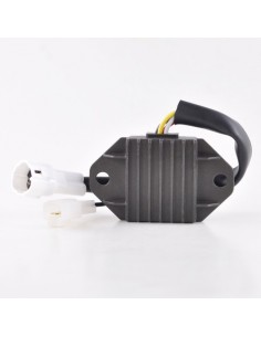 Régulateur Rectifieur Yamaha WR250F WR450F OEM 5UM-81960-E0-00