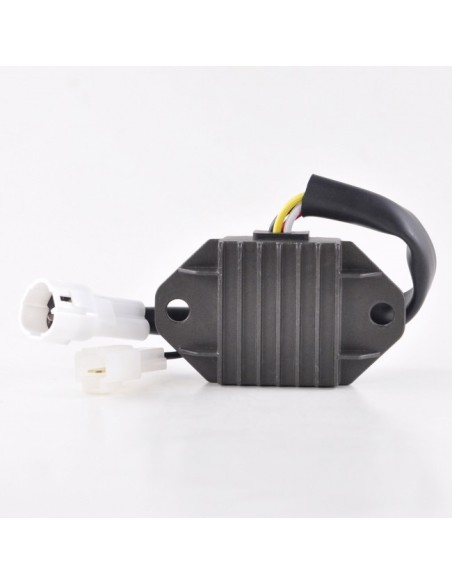 Voltage Regulator Rectifier For Yamaha WR250 WR400 WR426 WR250F WR400F 2000 WR42