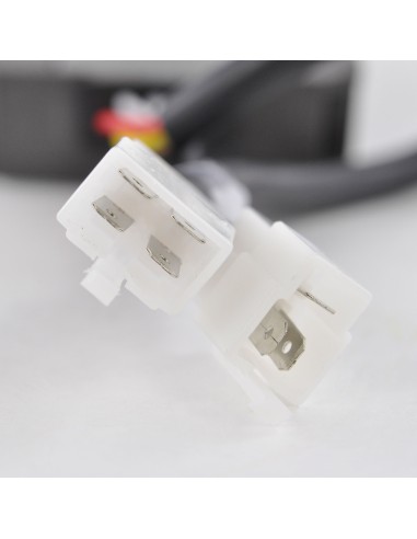 Régulateur Rectifieur Yamaha YX600 Radian OEM 3LT-81960-00-00 4X7-81960-A0-00