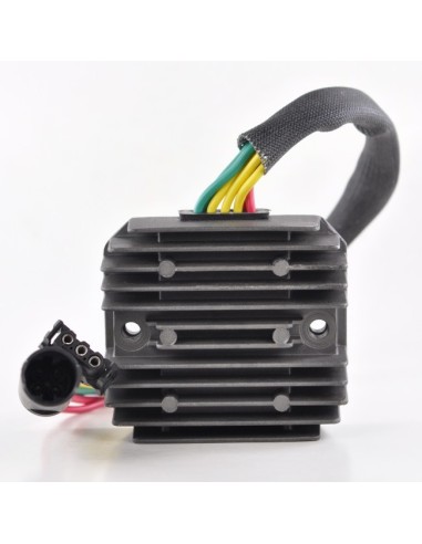 Régulateur Rectifieur BMW G650 F800 F700  F650 OEM 61312346550