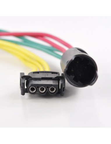 Régulateur Rectifieur BMW G650 F800 F700  F650 OEM 61312346550