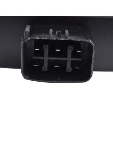 Regulator Rectifier Suzuki 400 Eiger 400 450 500 700 750 KingQuad 500 Vinson VStrom 1000 OEM 32800-38F10 32800-42F00