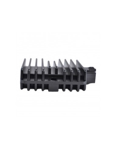 Régulateur Arctic Cat 450 500 550 650 700 1000 TRV TBX 400 550 650 700 Mudpro 650 700 1000 Thundercat 1000 OEM 0824-020 0824-037
