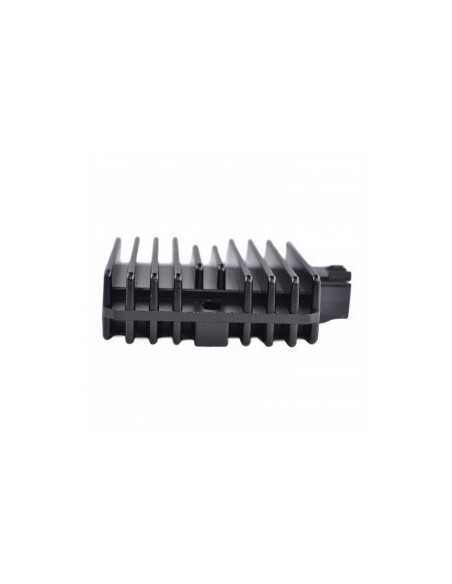 Régulateur Arctic Cat 450 500 550 650 700 1000 TRV TBX 400 550 650 700 Mudpro 650 700 1000 Thundercat 1000 OEM 0824-020 0824-037