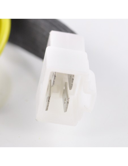 Regulator Rectifier Mosfet Triumph Speed Triple 955 OEM T1300560