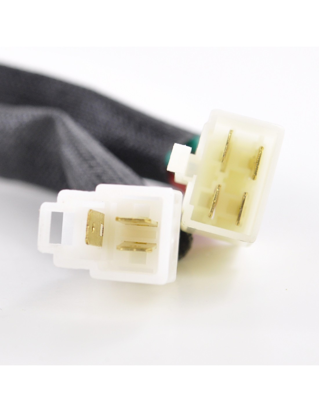 Regulator Rectifier Triumph Daytona 675 Street Triple 675 OEM T1300823