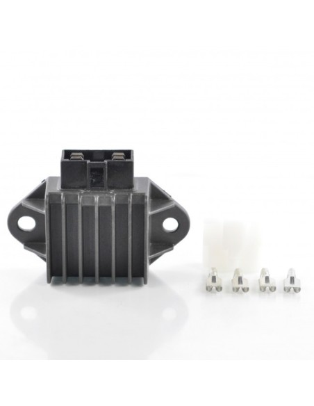 Regulator Rectifier Triumph Daytona 675 Street Triple 675 OEM T1300823 T1301234