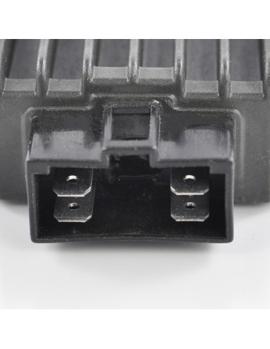 Regulator Rectifier Triumph Daytona 675 Street Triple 675 OEM T1300823 T1301234